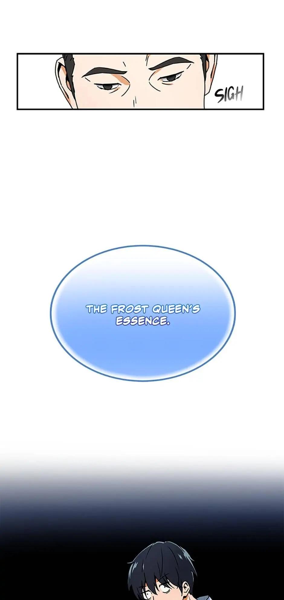 Read The Frozen Player Returns Manga Online