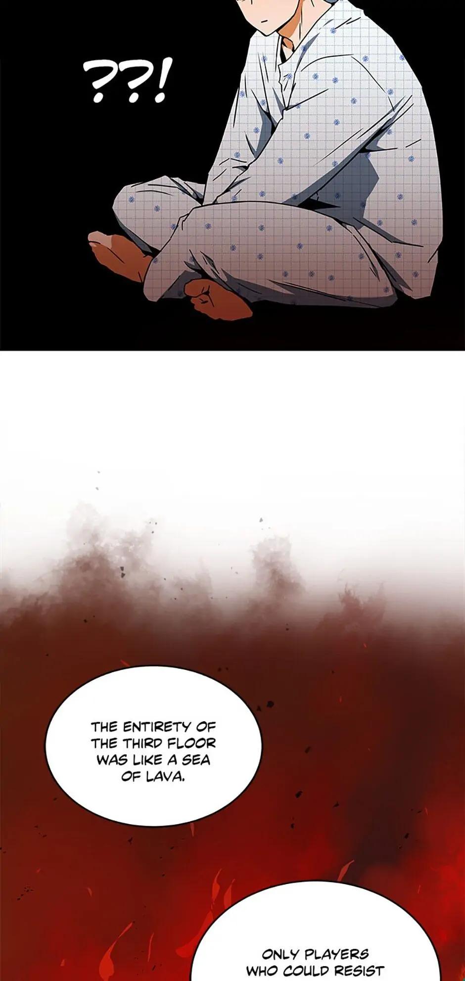 Read The Frozen Player Returns Manga Online