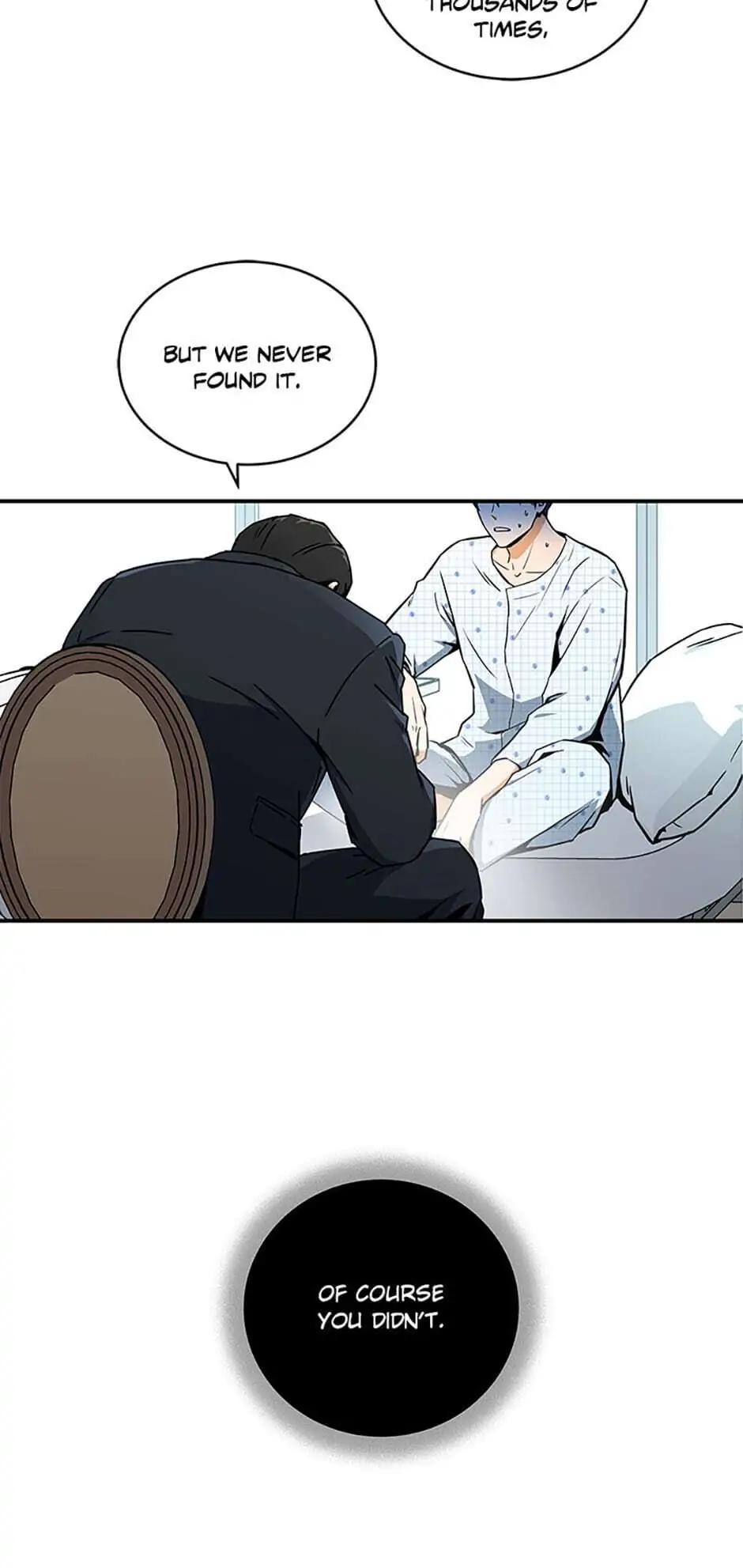 Read The Frozen Player Returns Manga Online