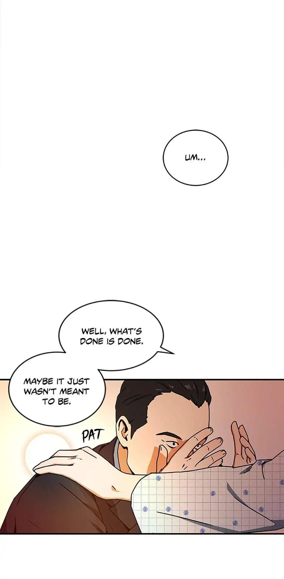 Read The Frozen Player Returns Manga Online