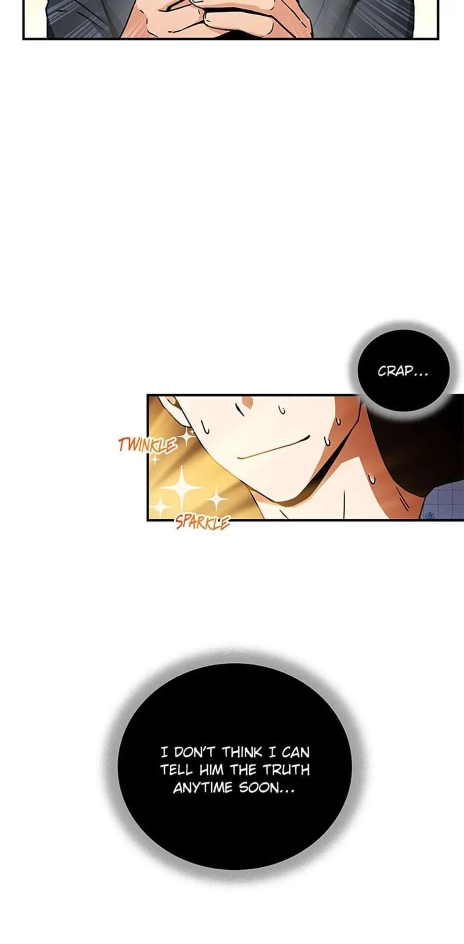 Read The Frozen Player Returns Manga Online
