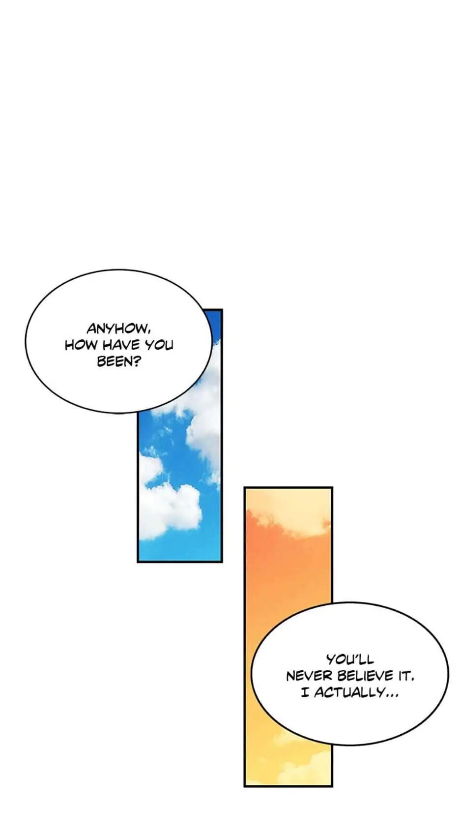 Read The Frozen Player Returns Manga Online