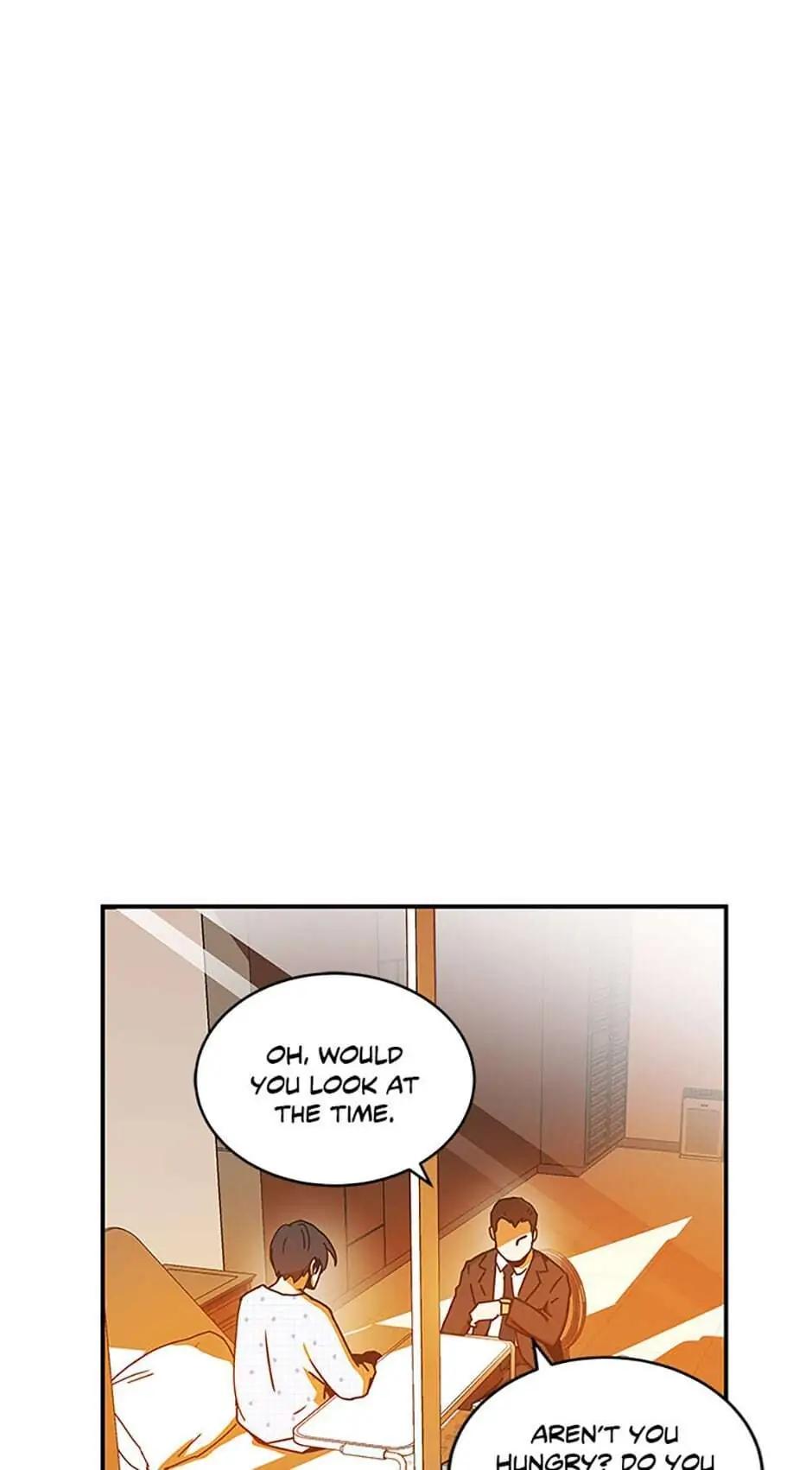Read The Frozen Player Returns Manga Online