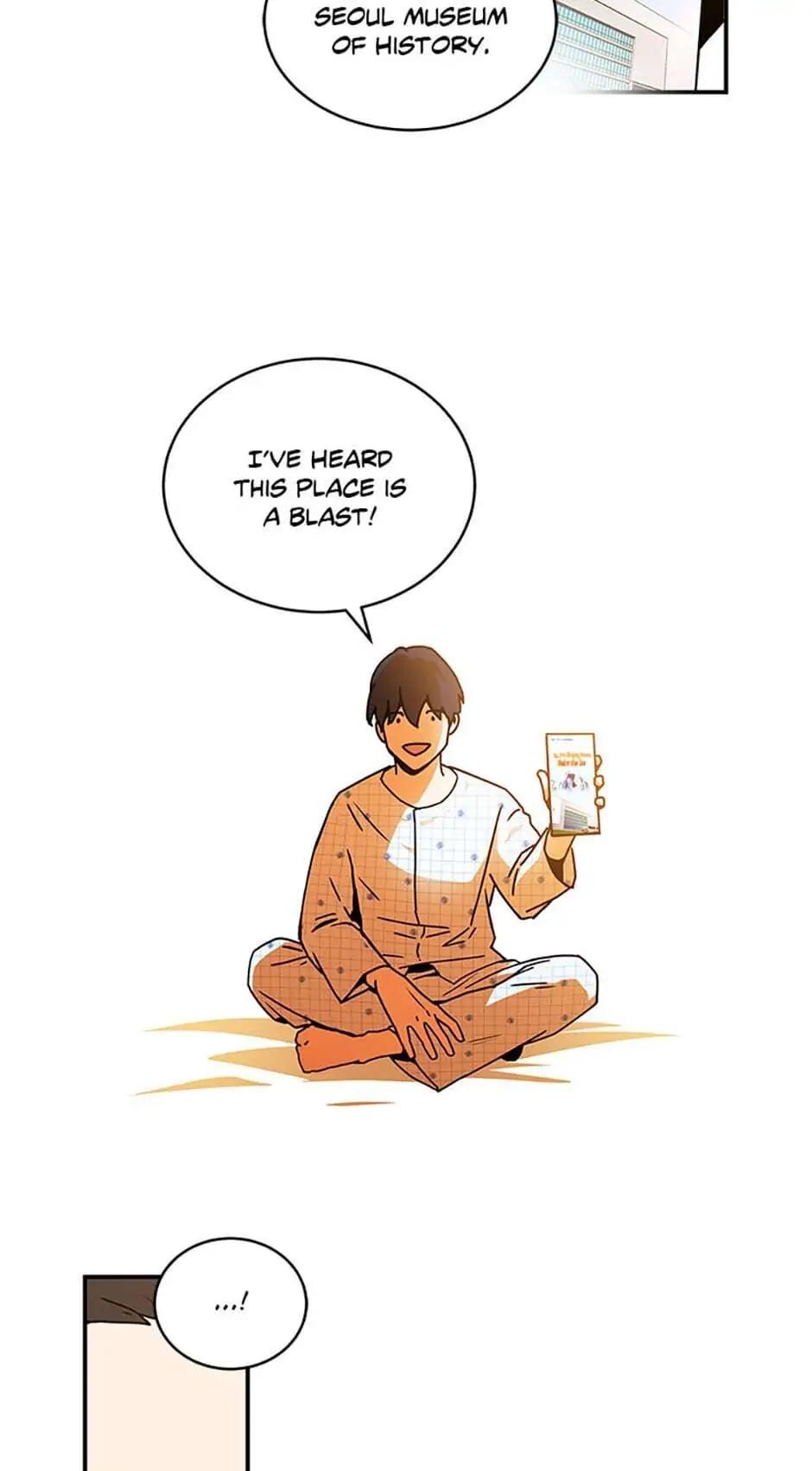 Read The Frozen Player Returns Manga Online