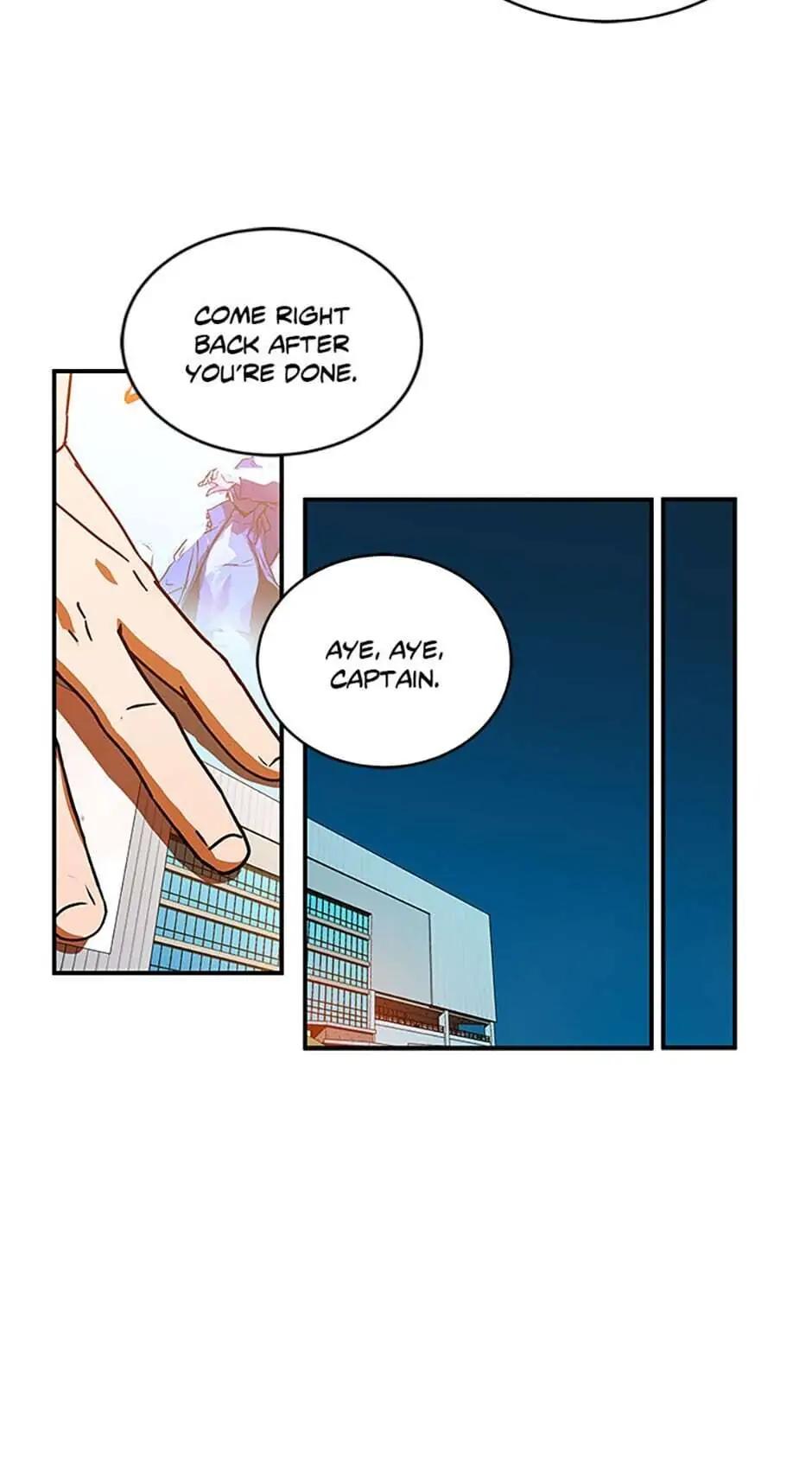 Read The Frozen Player Returns Manga Online