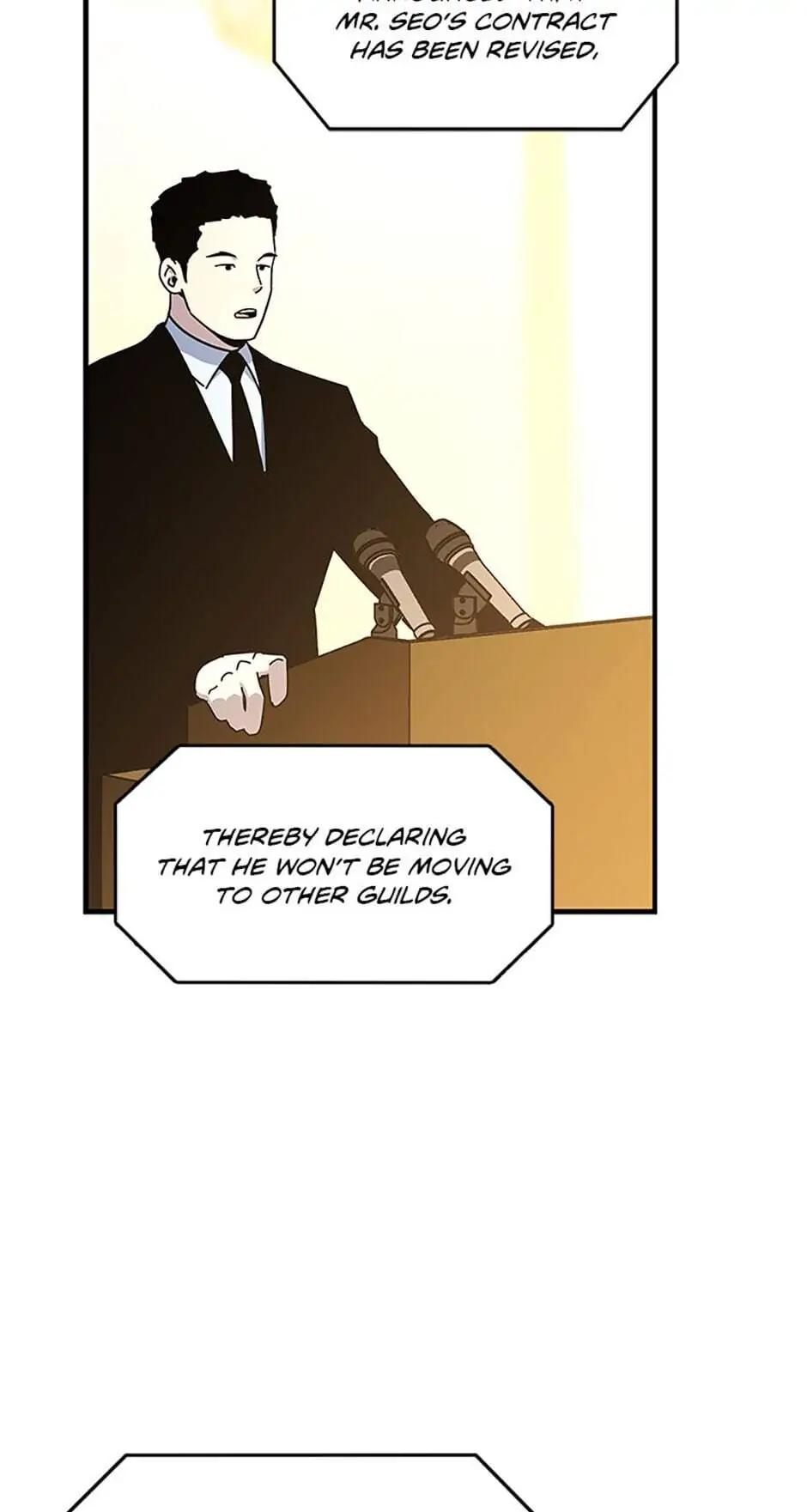 Read The Frozen Player Returns Manga Online