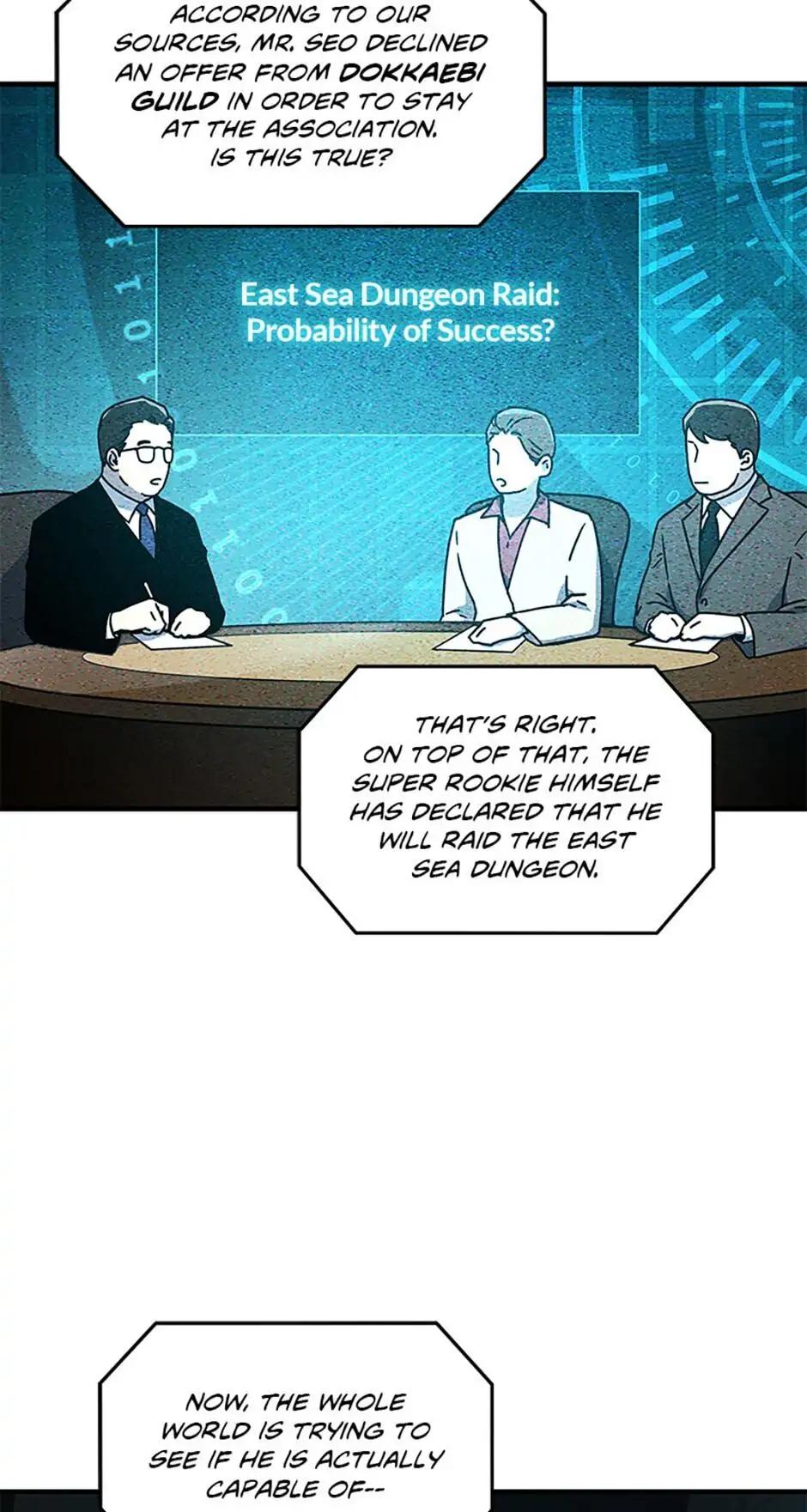 Read The Frozen Player Returns Manga Online