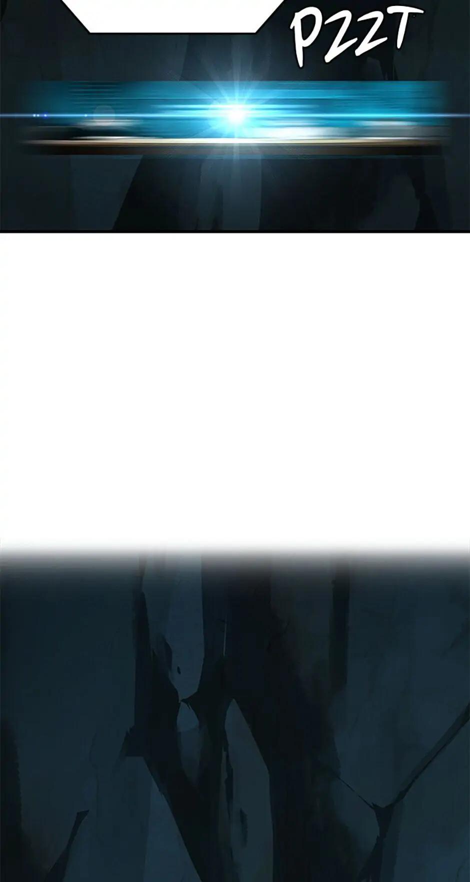 Read The Frozen Player Returns Manga Online