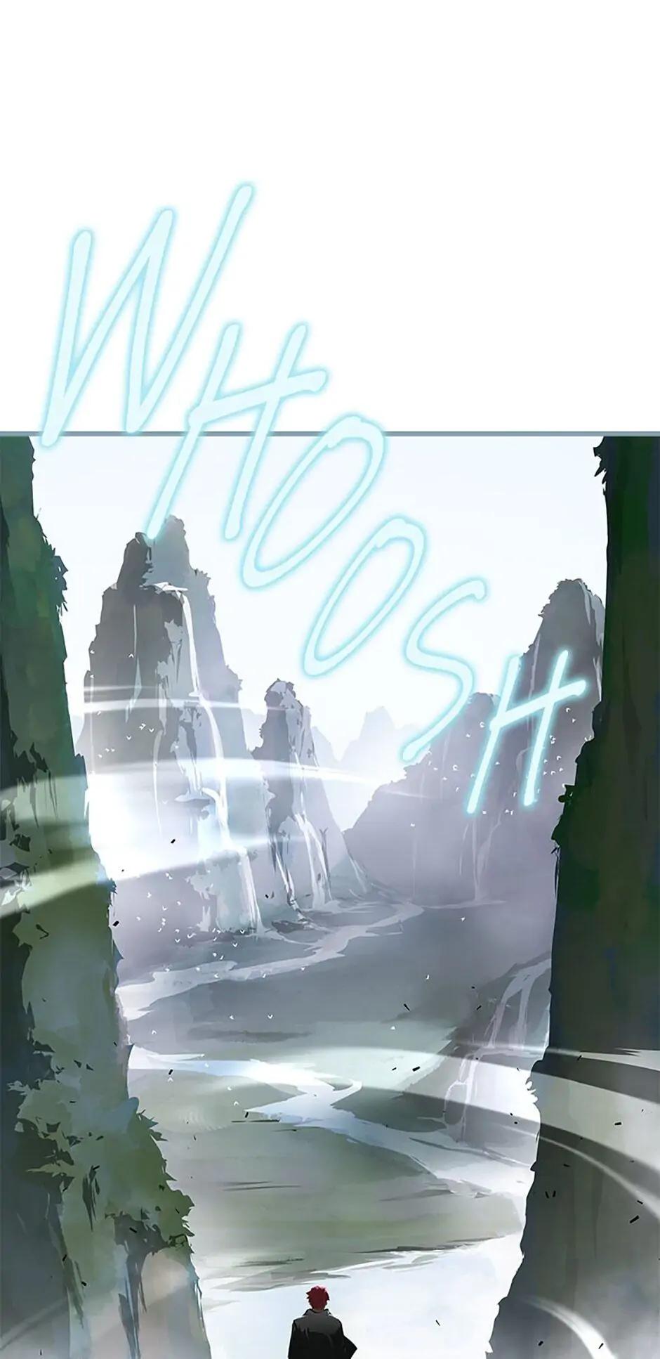 Read The Frozen Player Returns Manga Online