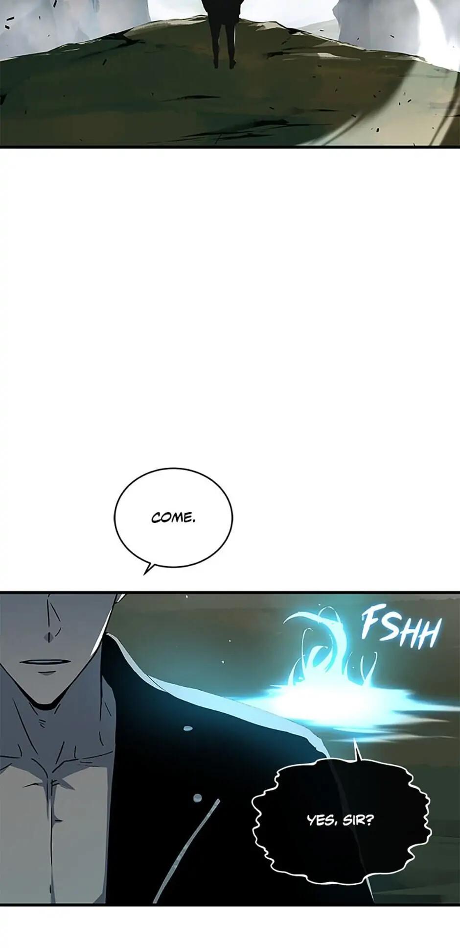 Read The Frozen Player Returns Manga Online
