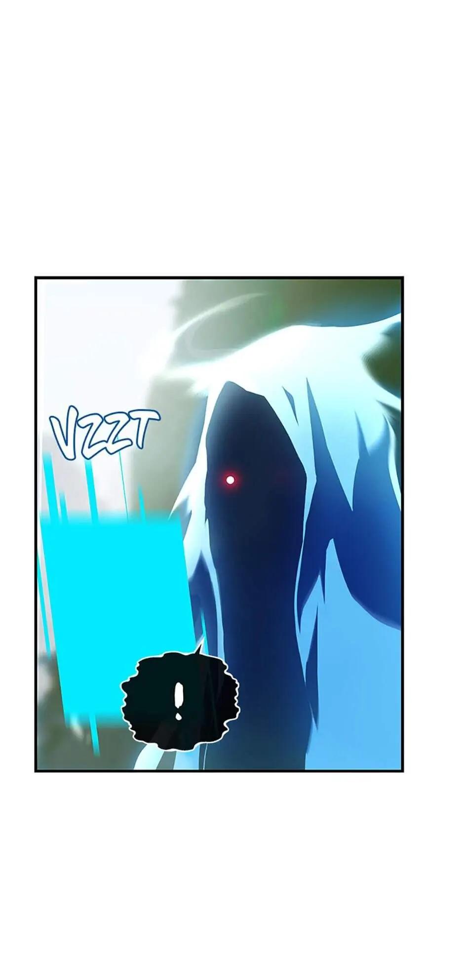 Read The Frozen Player Returns Manga Online