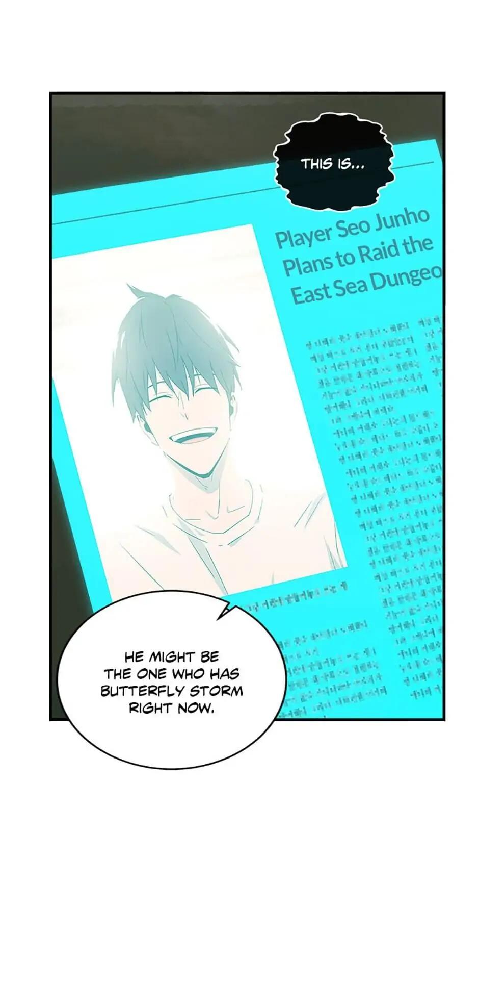 Read The Frozen Player Returns Manga Online