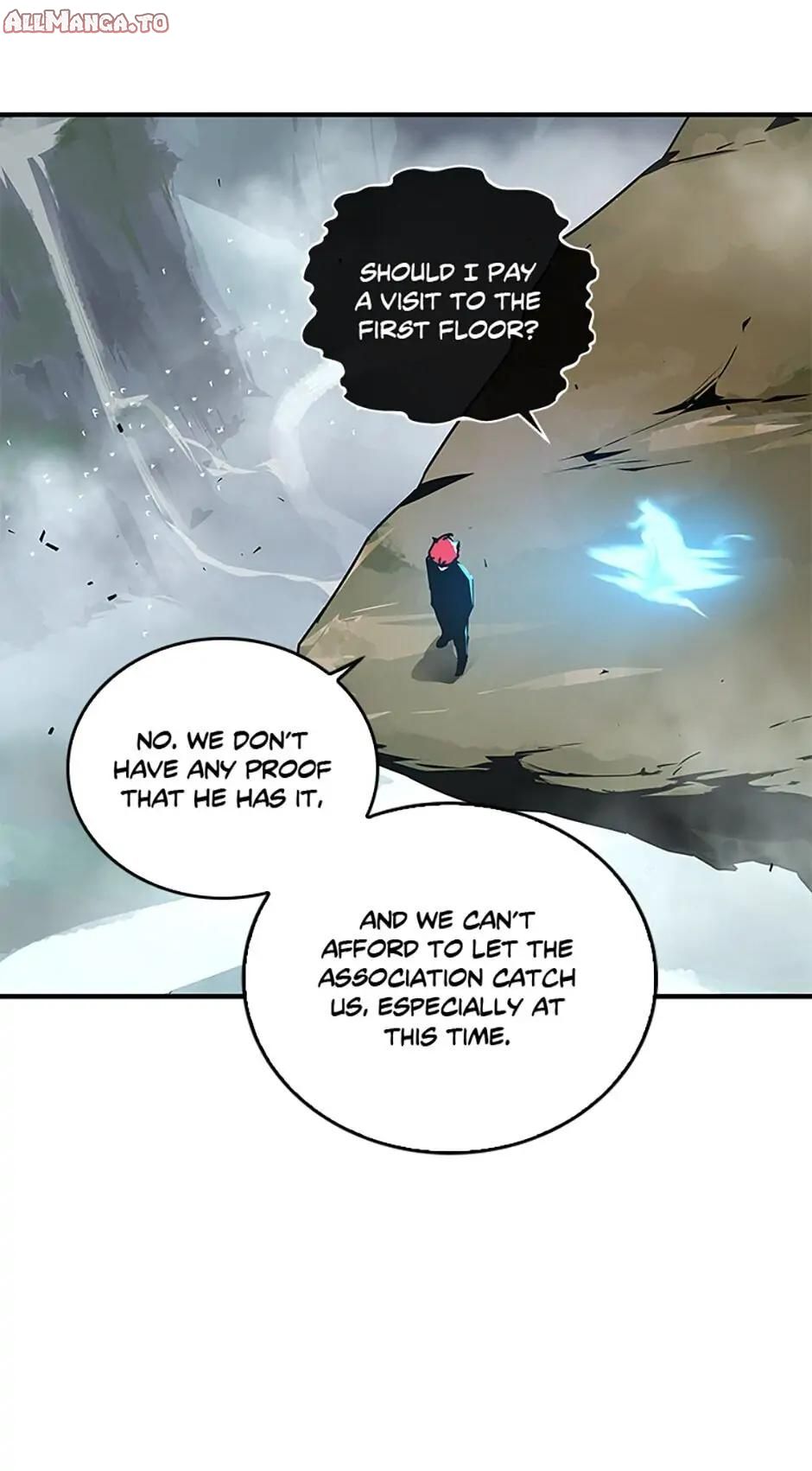 Read The Frozen Player Returns Manga Online