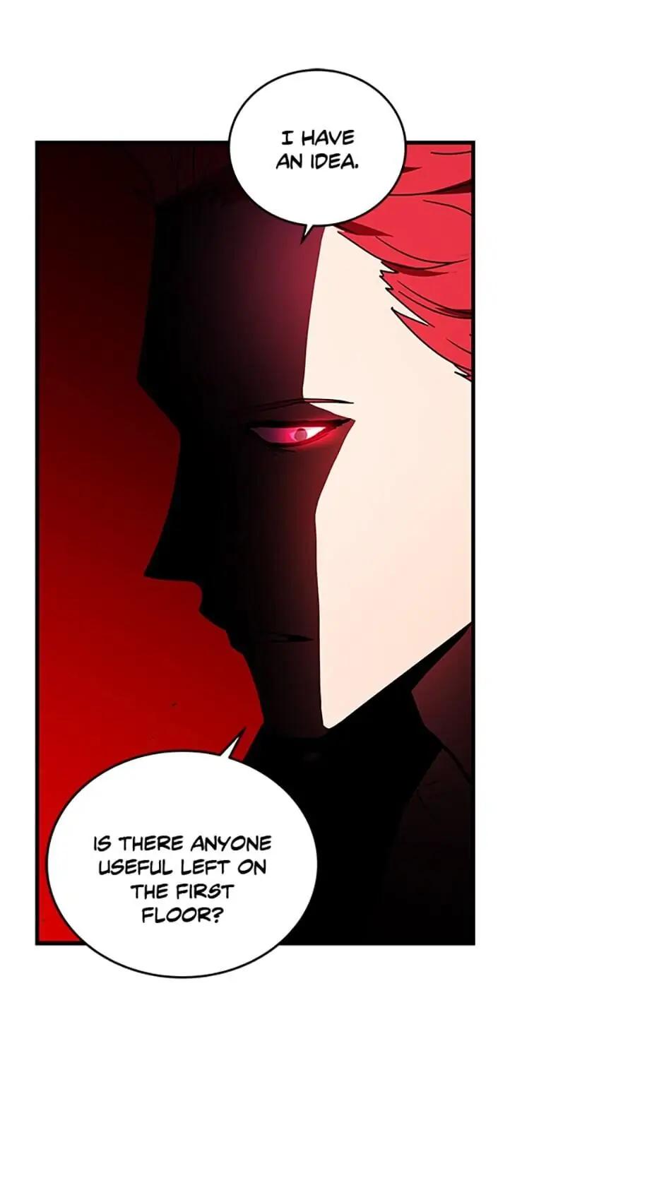 Read The Frozen Player Returns Manga Online