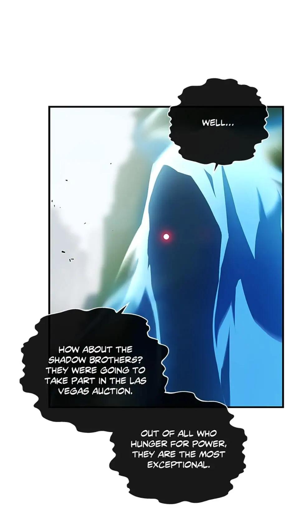 Read The Frozen Player Returns Manga Online