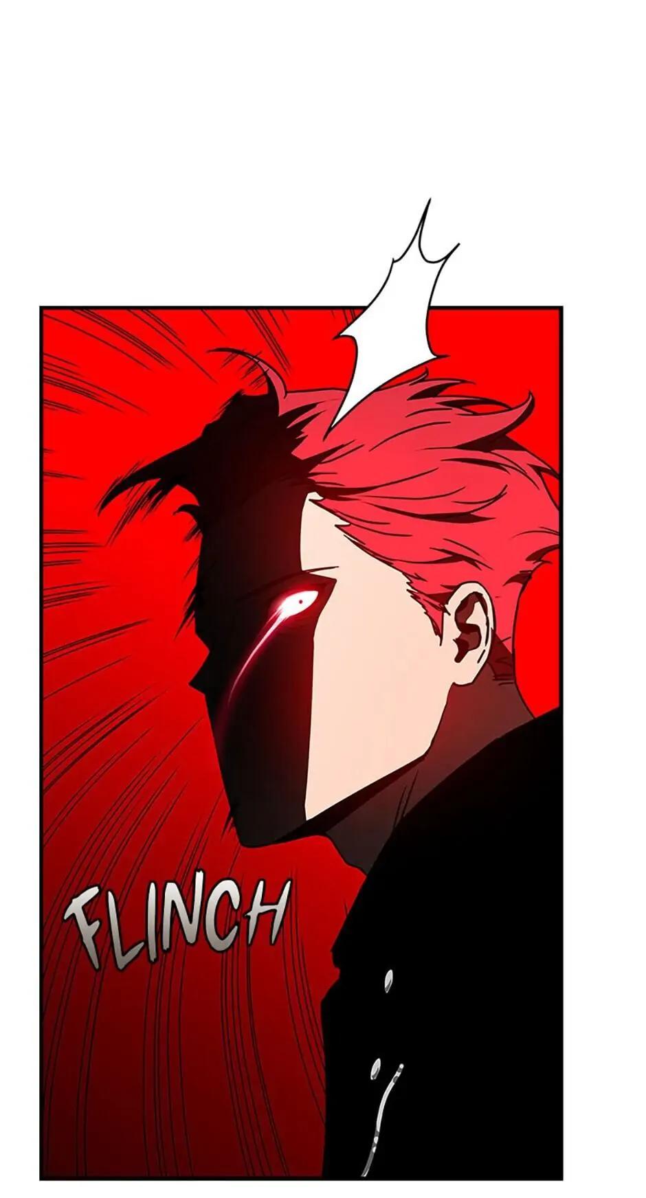 Read The Frozen Player Returns Manga Online