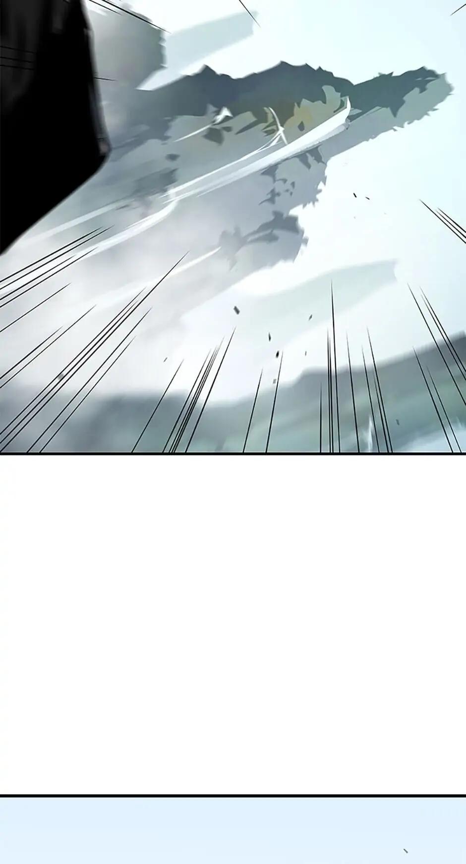 Read The Frozen Player Returns Manga Online