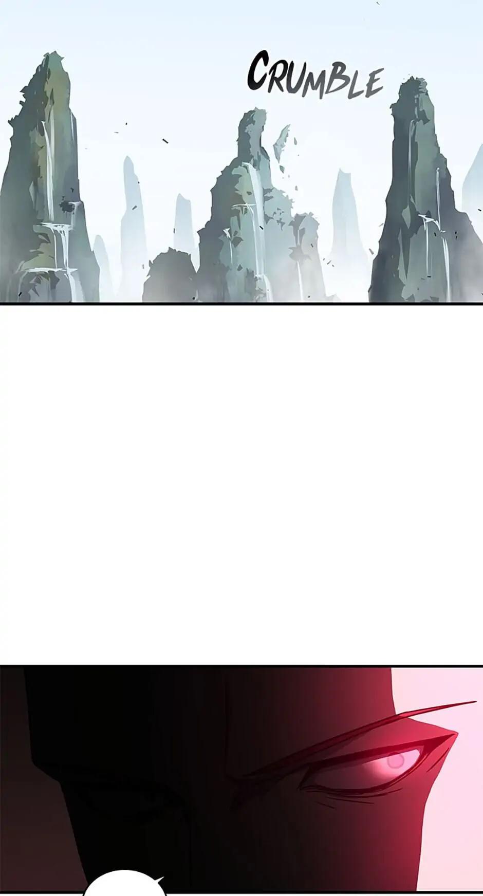 Read The Frozen Player Returns Manga Online