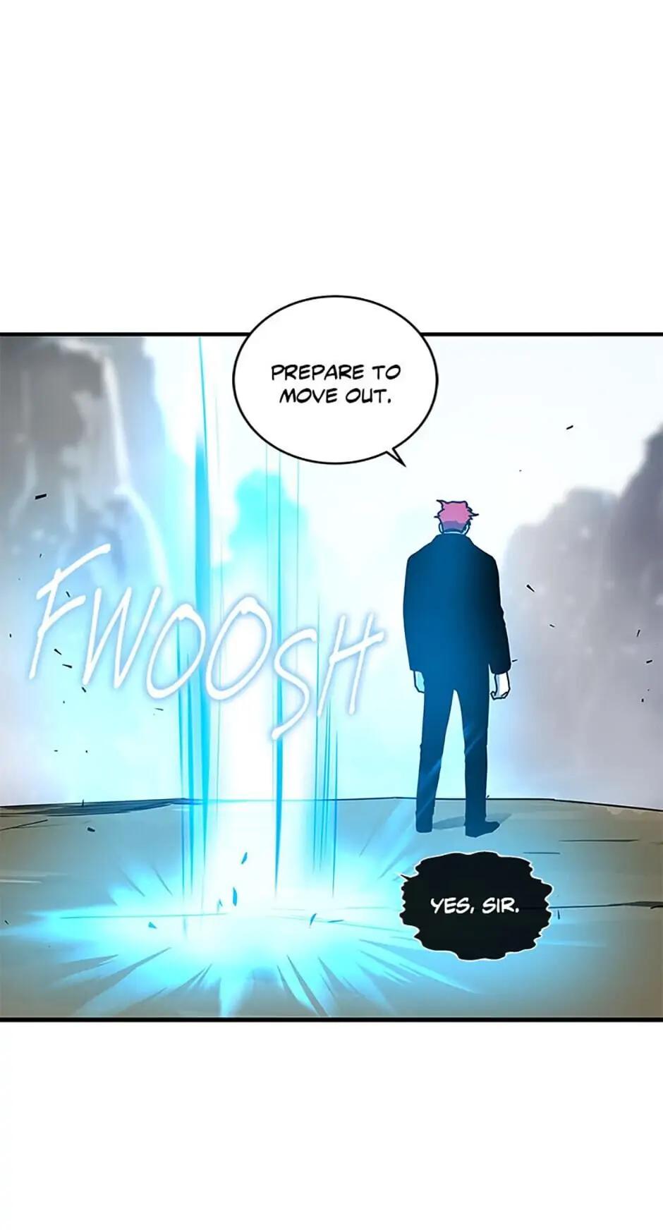 Read The Frozen Player Returns Manga Online