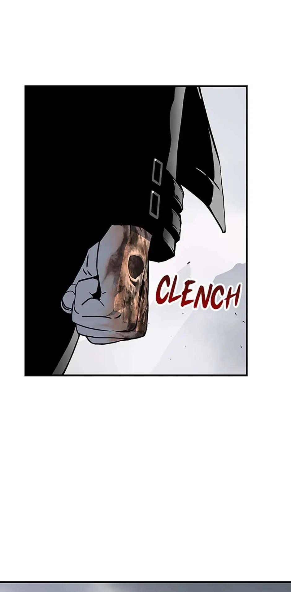 Read The Frozen Player Returns Manga Online