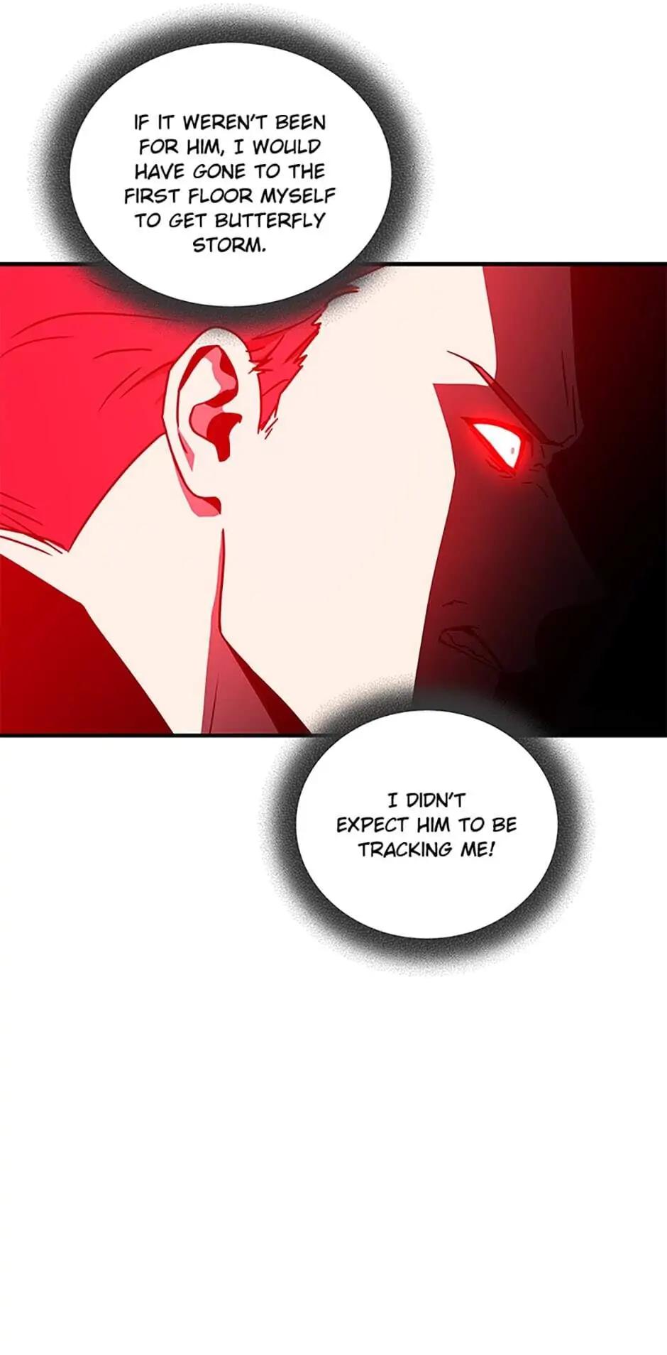 Read The Frozen Player Returns Manga Online