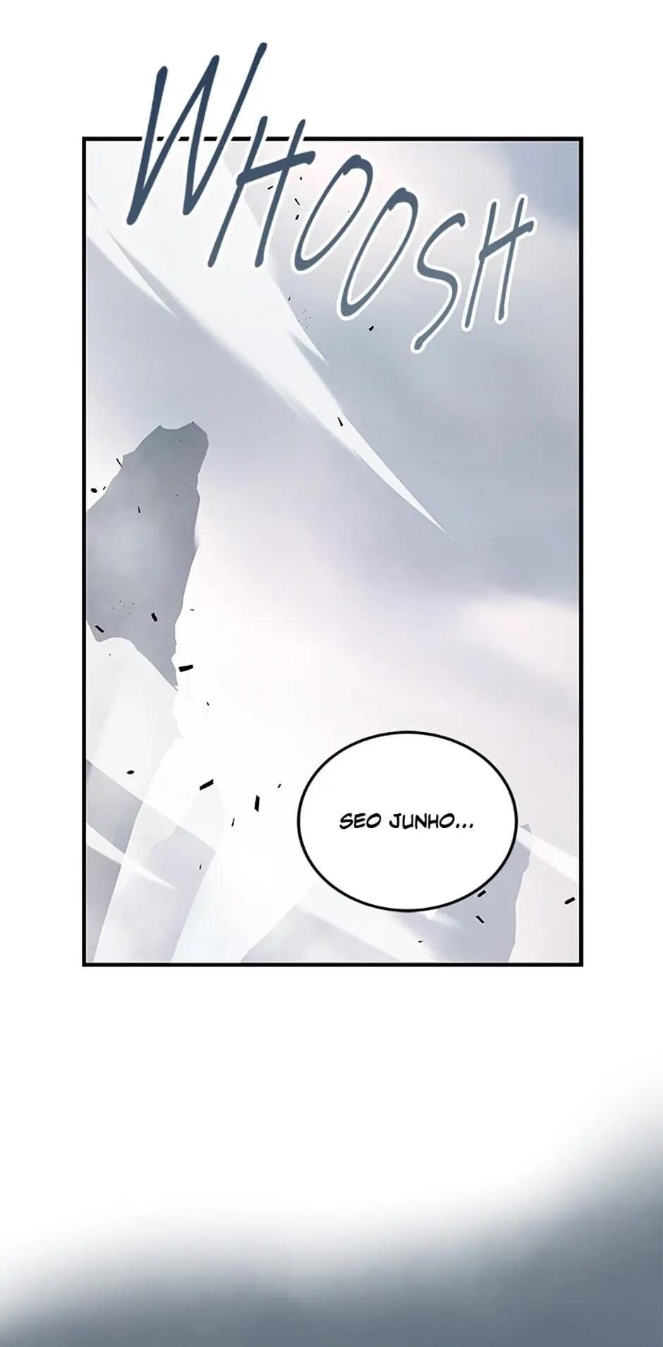 Read The Frozen Player Returns Manga Online