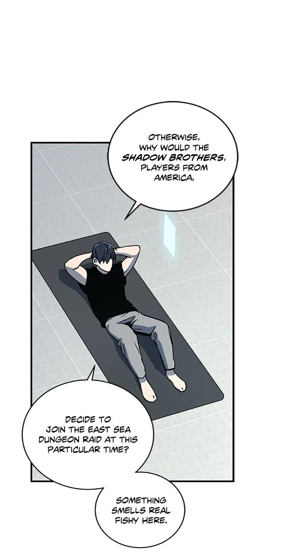 Read The Frozen Player Returns Manga Online