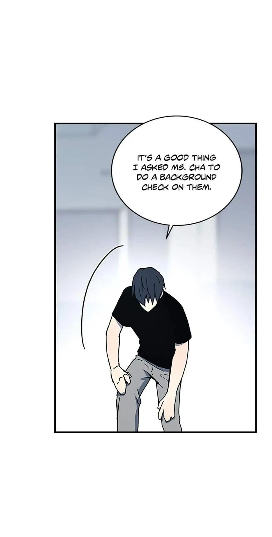 Read The Frozen Player Returns Manga Online
