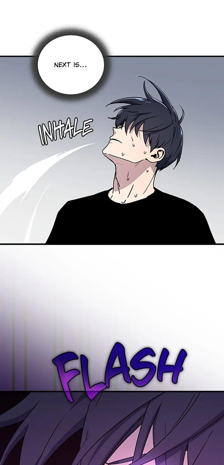 Read The Frozen Player Returns Manga Online