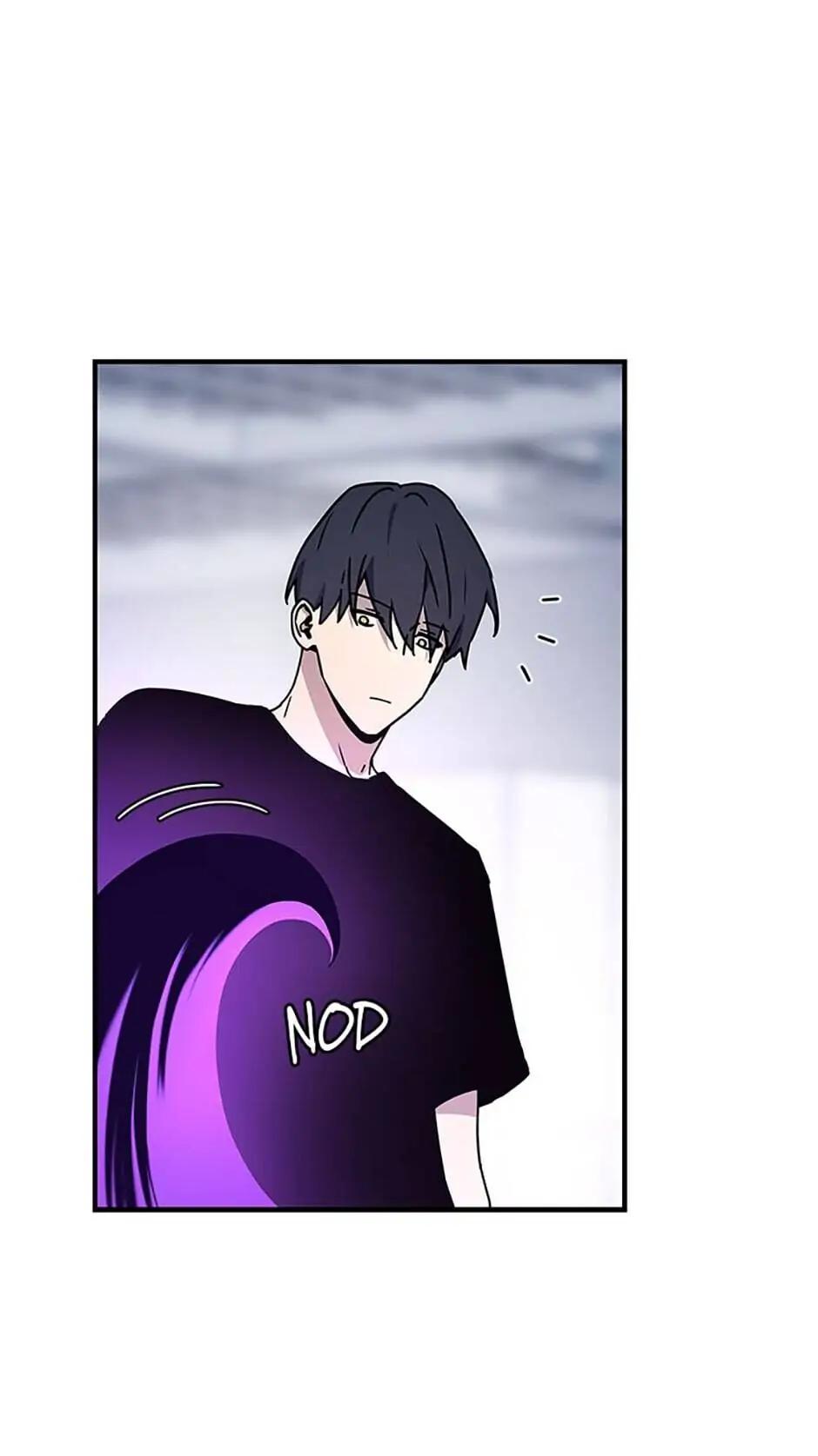 Read The Frozen Player Returns Manga Online