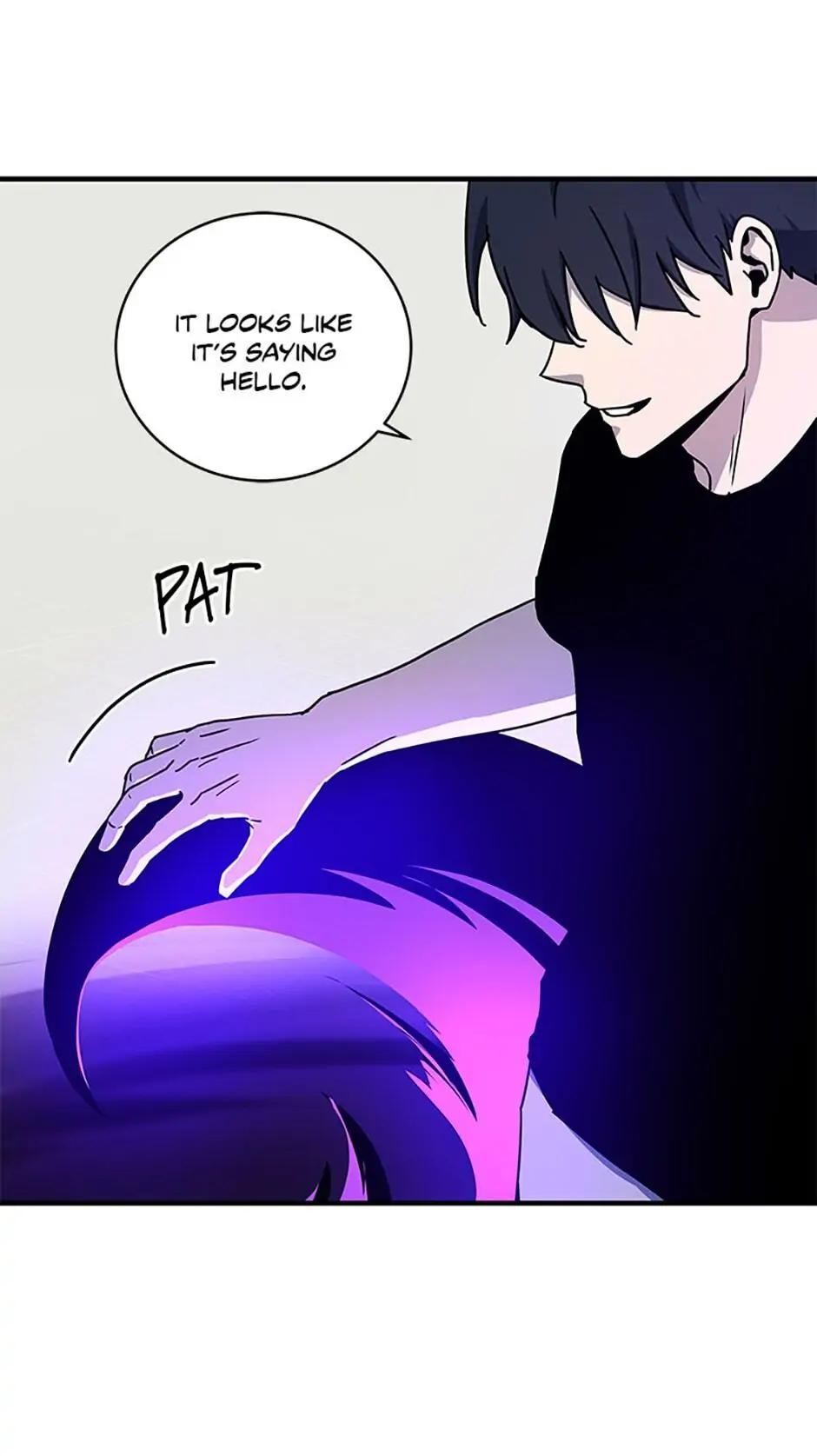 Read The Frozen Player Returns Manga Online
