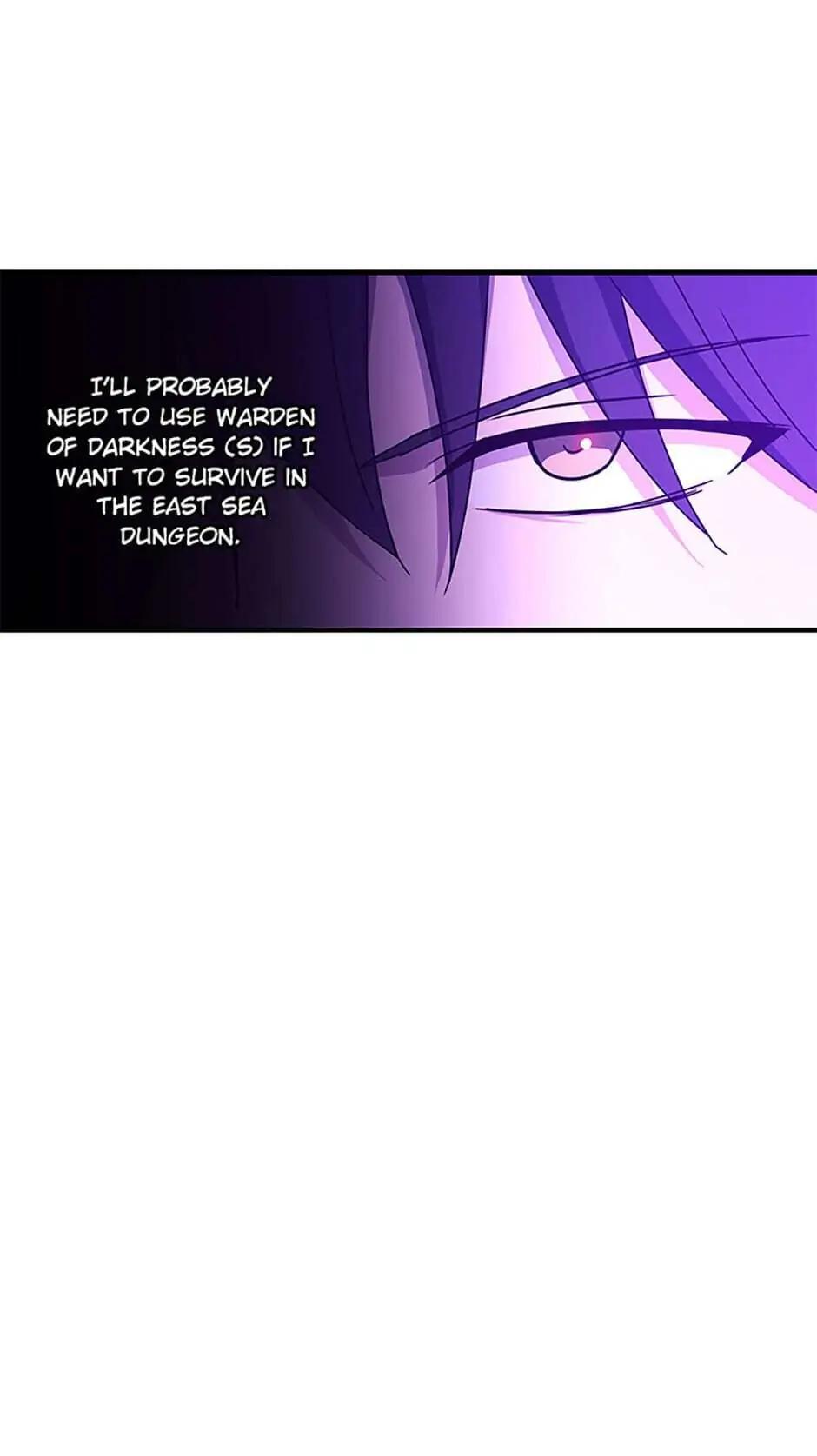 Read The Frozen Player Returns Manga Online