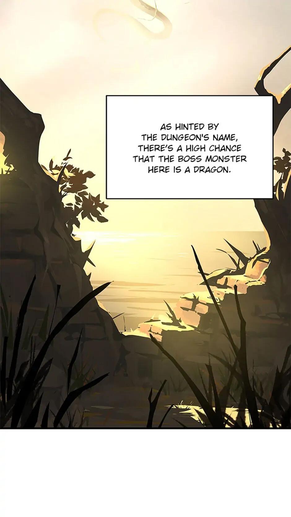 Read The Frozen Player Returns Manga Online