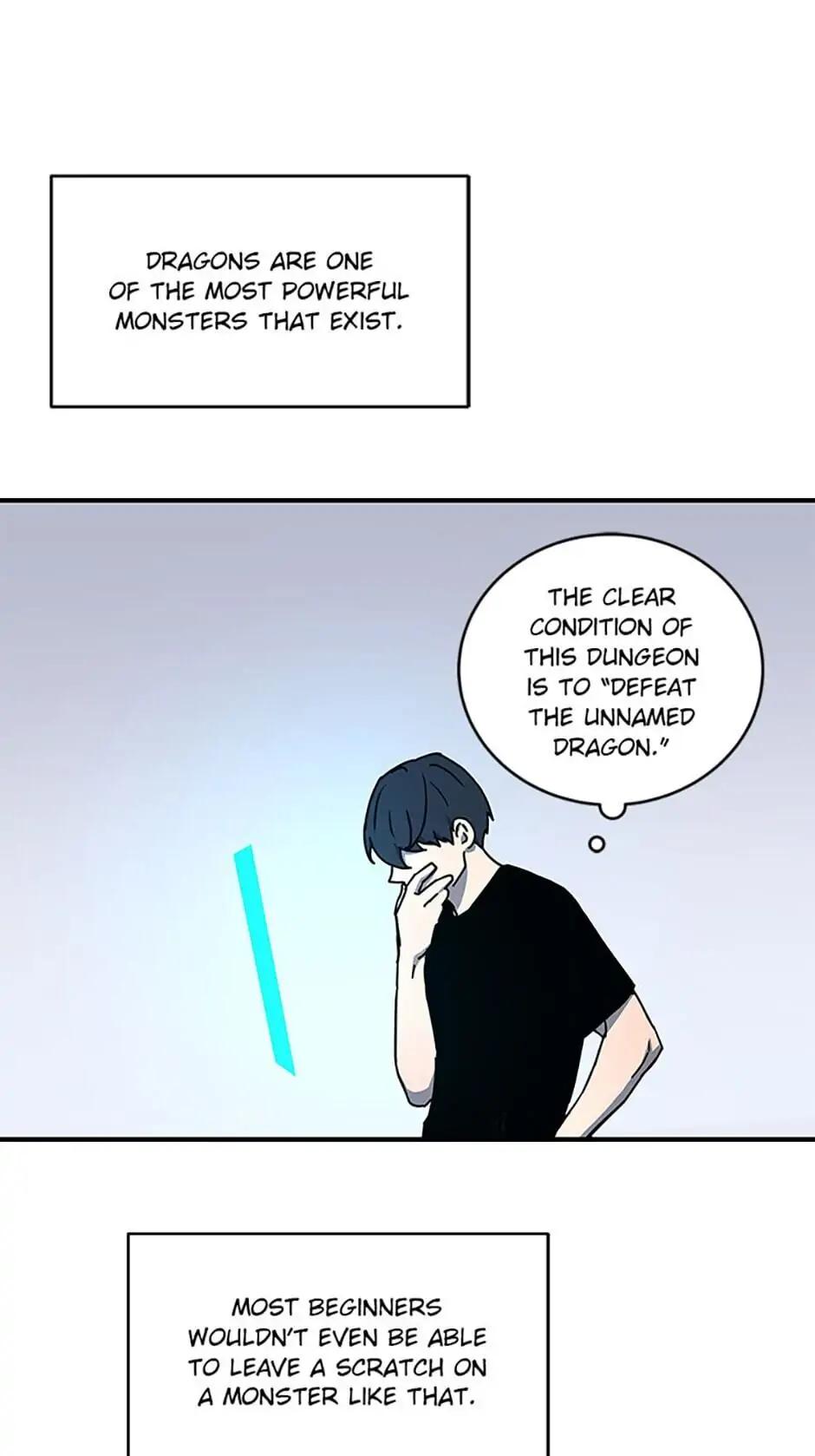 Read The Frozen Player Returns Manga Online