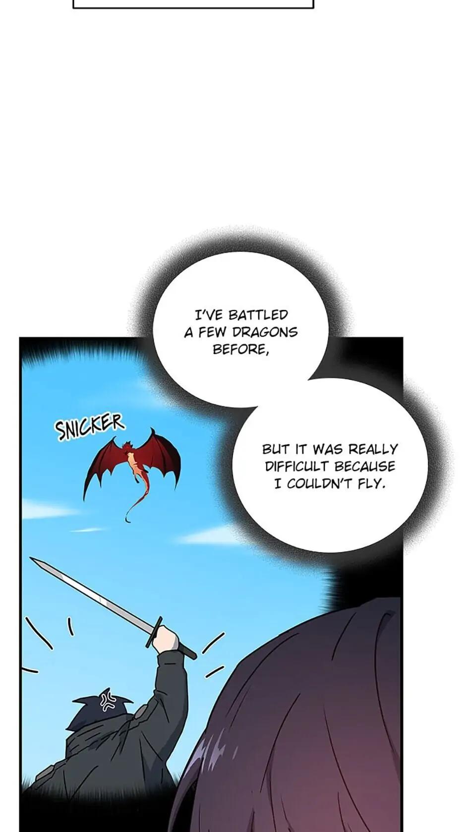 Read The Frozen Player Returns Manga Online