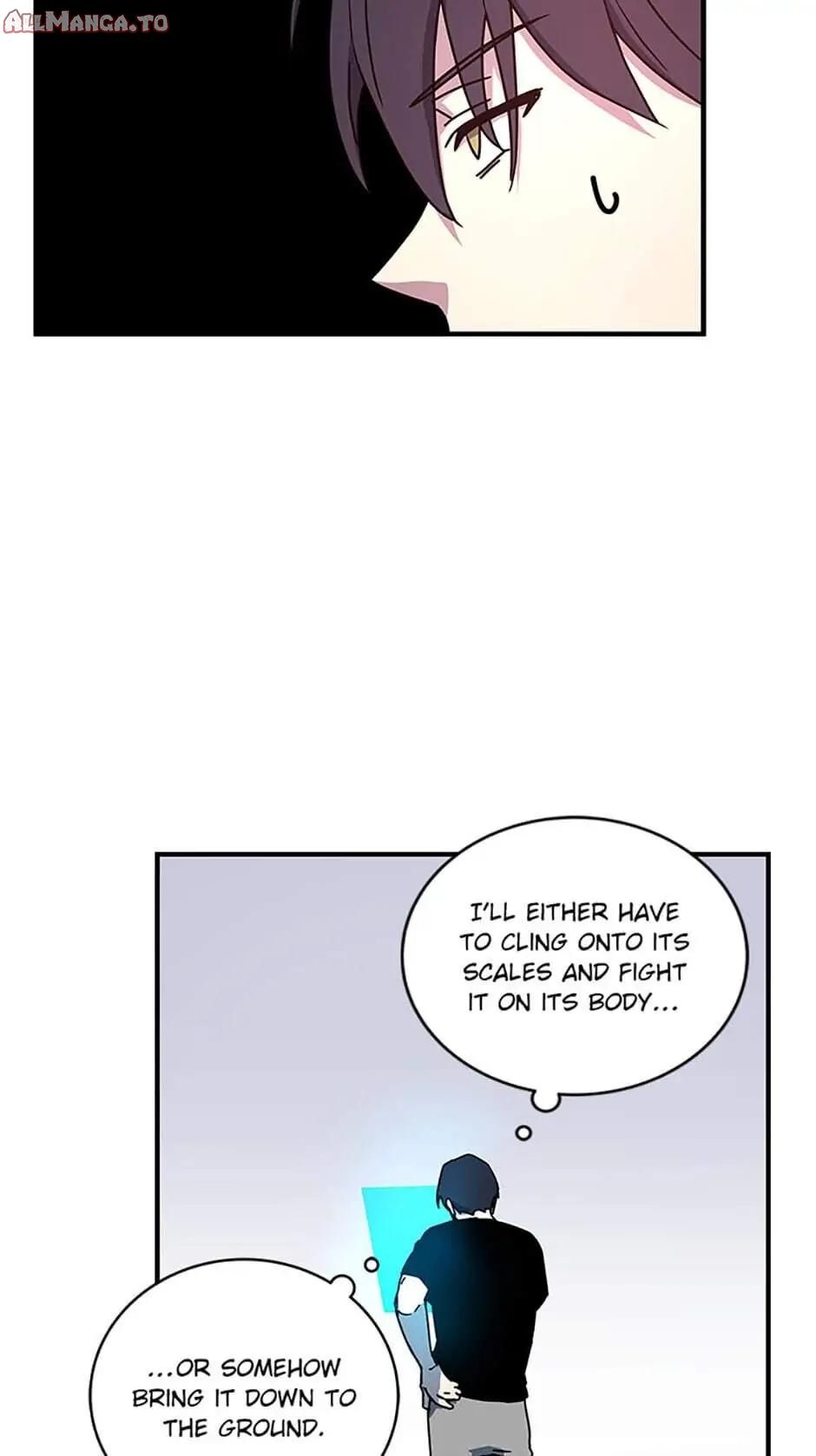 Read The Frozen Player Returns Manga Online
