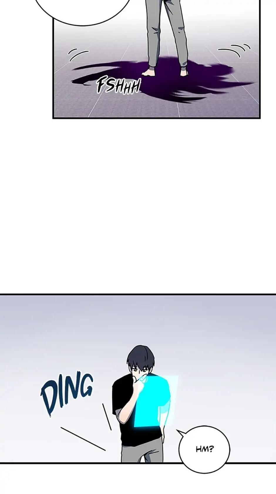 Read The Frozen Player Returns Manga Online