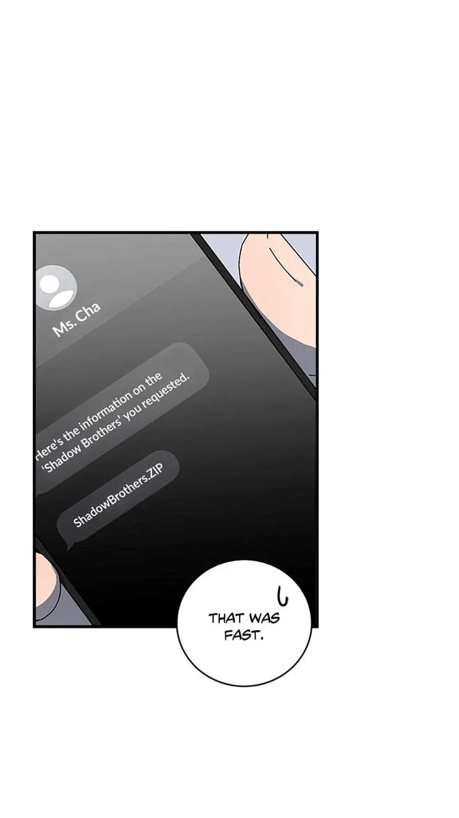Read The Frozen Player Returns Manga Online