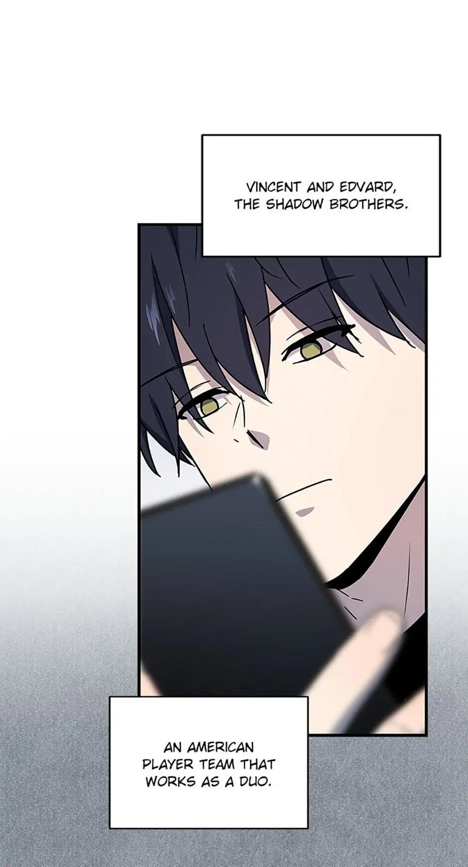 Read The Frozen Player Returns Manga Online