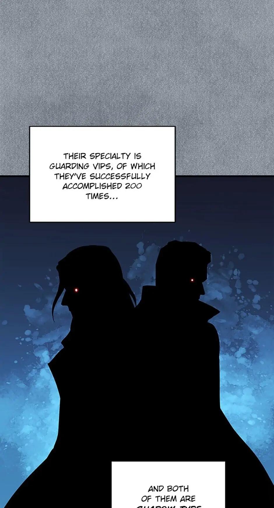 Read The Frozen Player Returns Manga Online