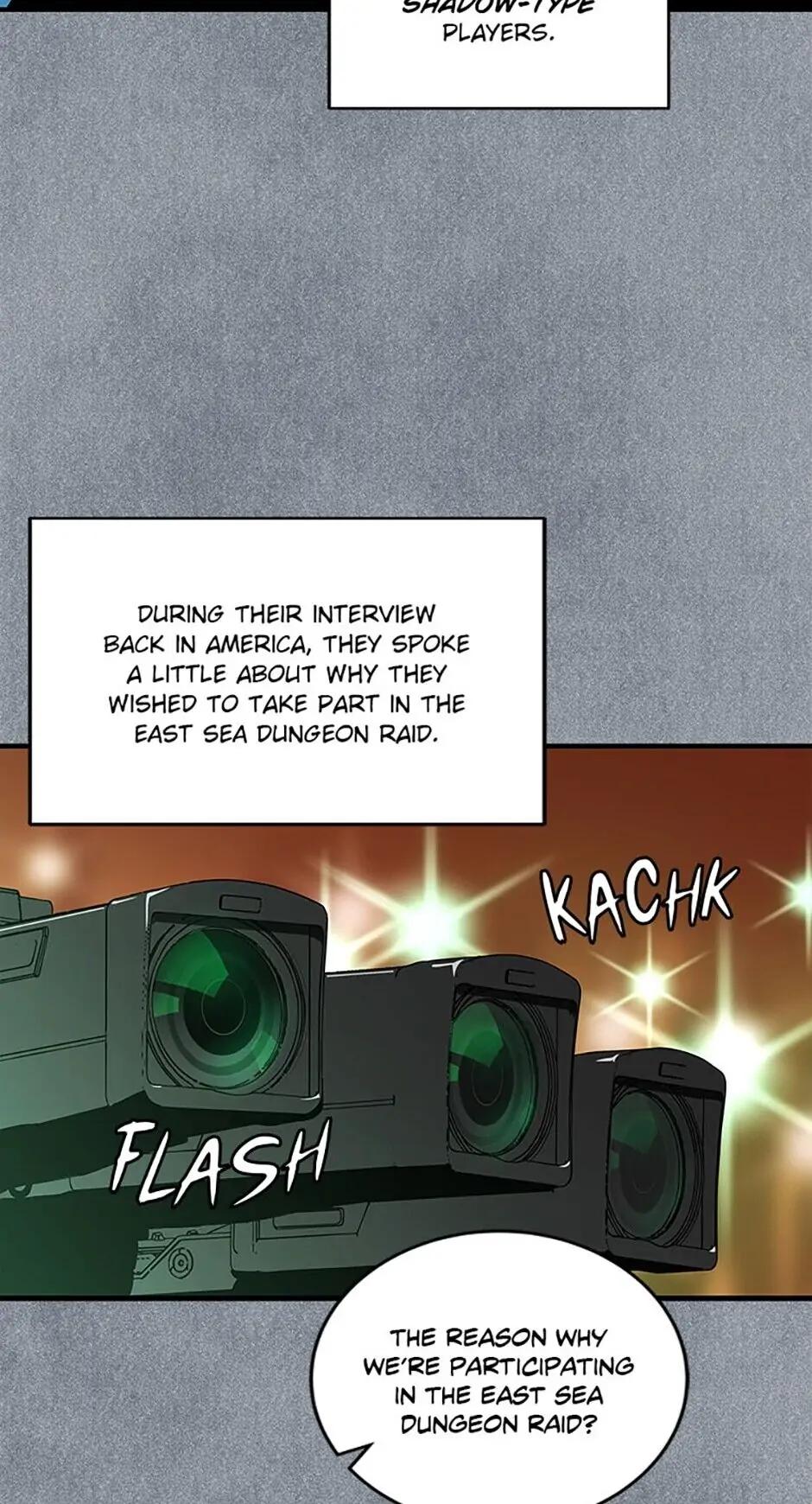 Read The Frozen Player Returns Manga Online
