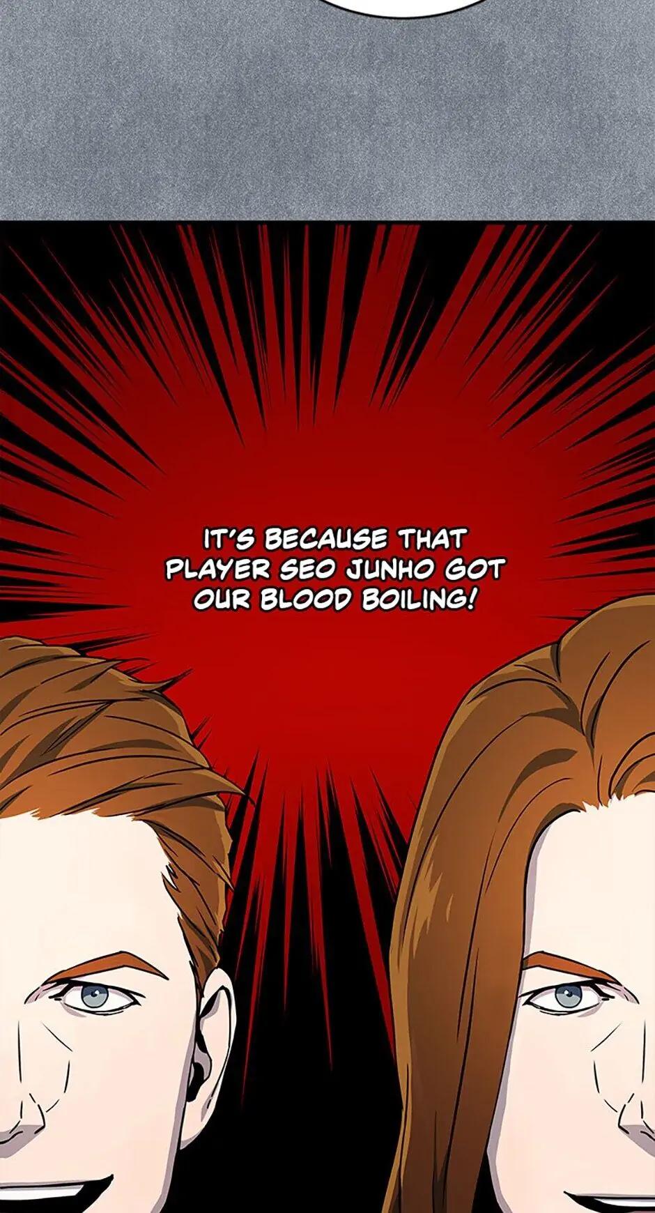 Read The Frozen Player Returns Manga Online