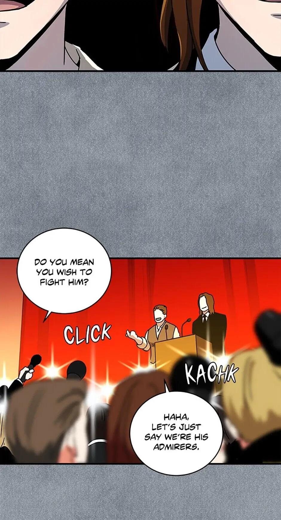 Read The Frozen Player Returns Manga Online