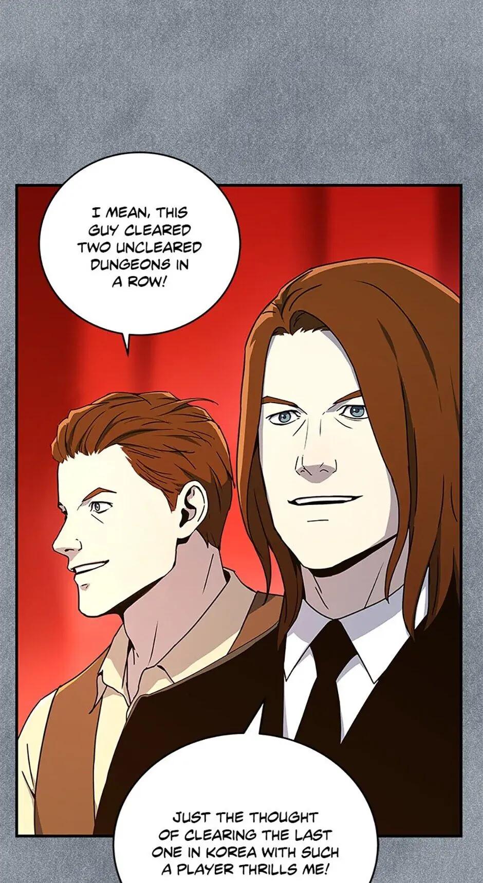 Read The Frozen Player Returns Manga Online