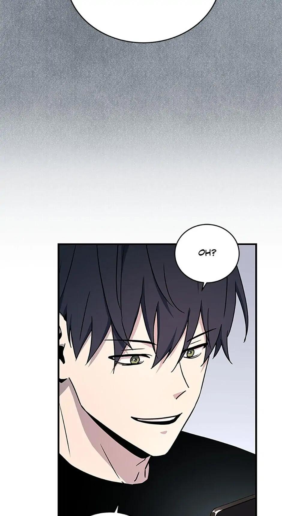Read The Frozen Player Returns Manga Online