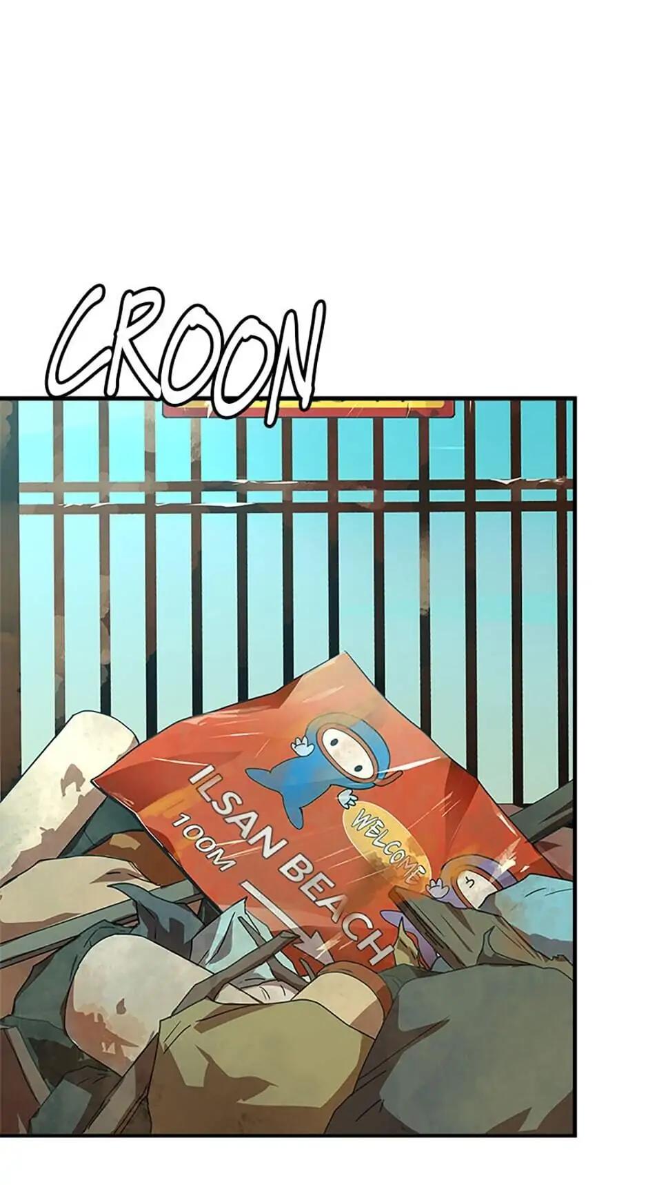 Read The Frozen Player Returns Manga Online