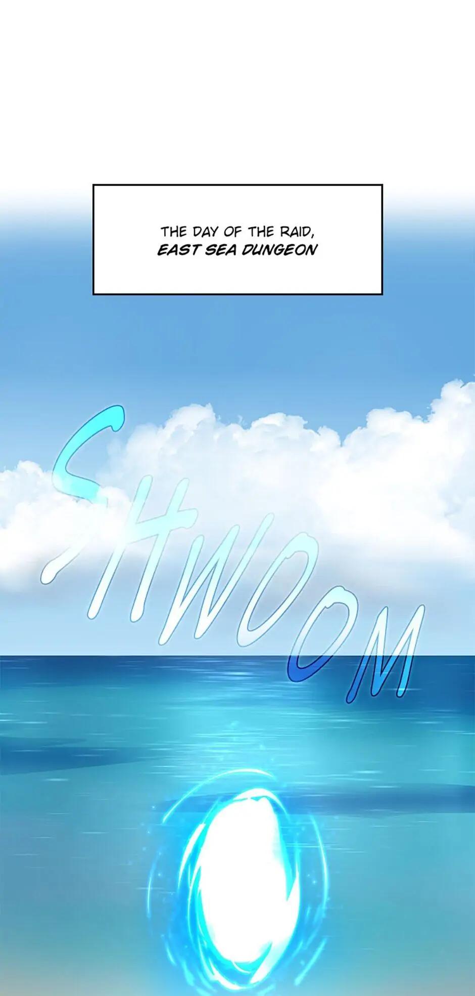 Read The Frozen Player Returns Manga Online