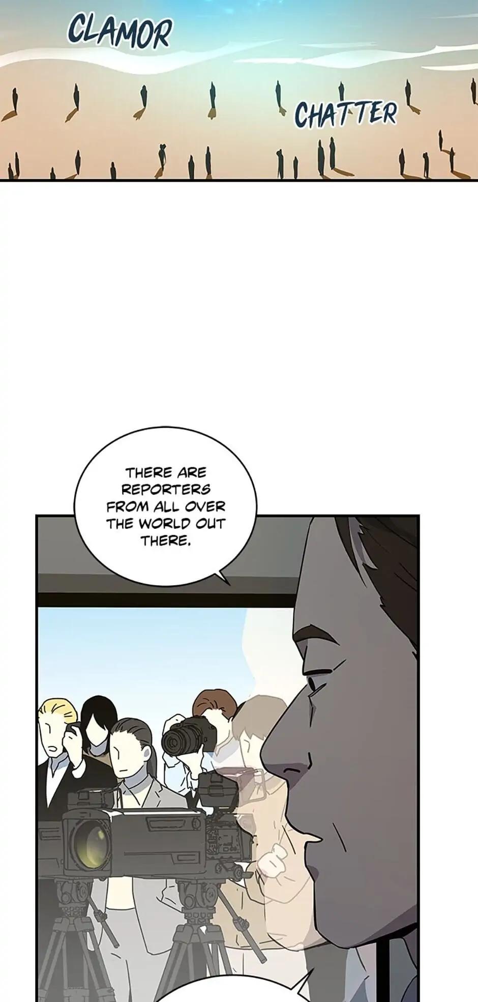 Read The Frozen Player Returns Manga Online