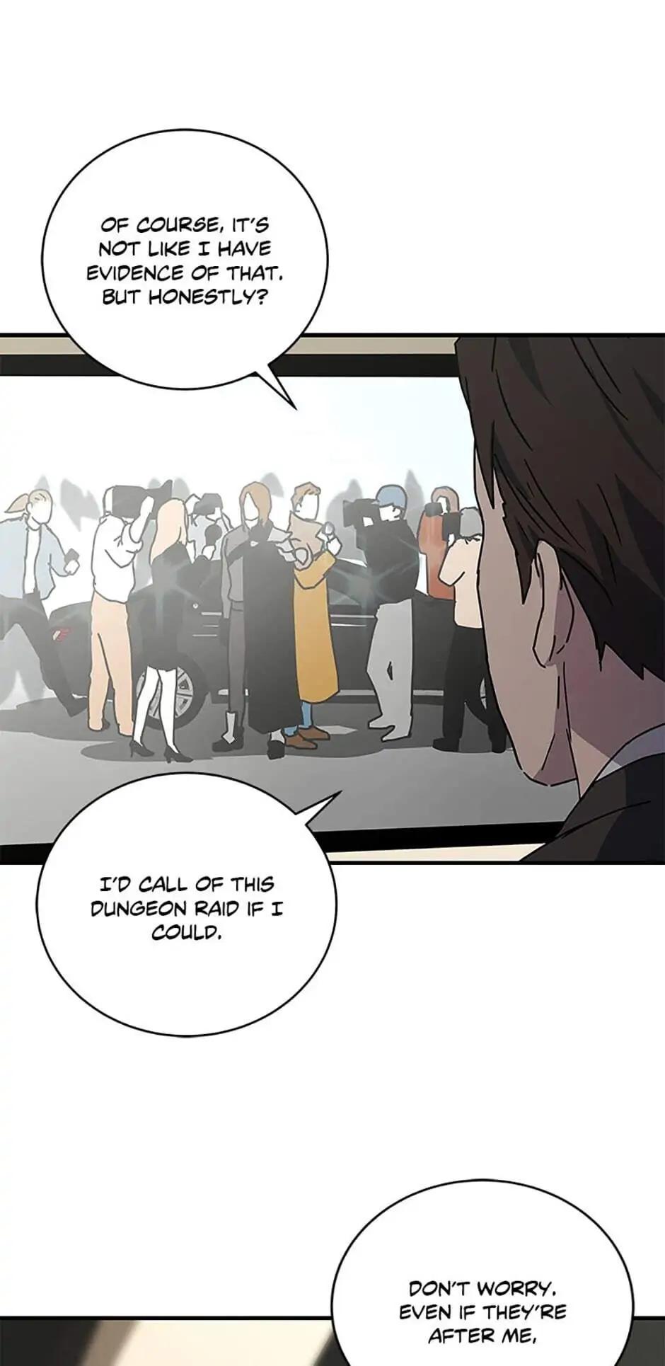 Read The Frozen Player Returns Manga Online