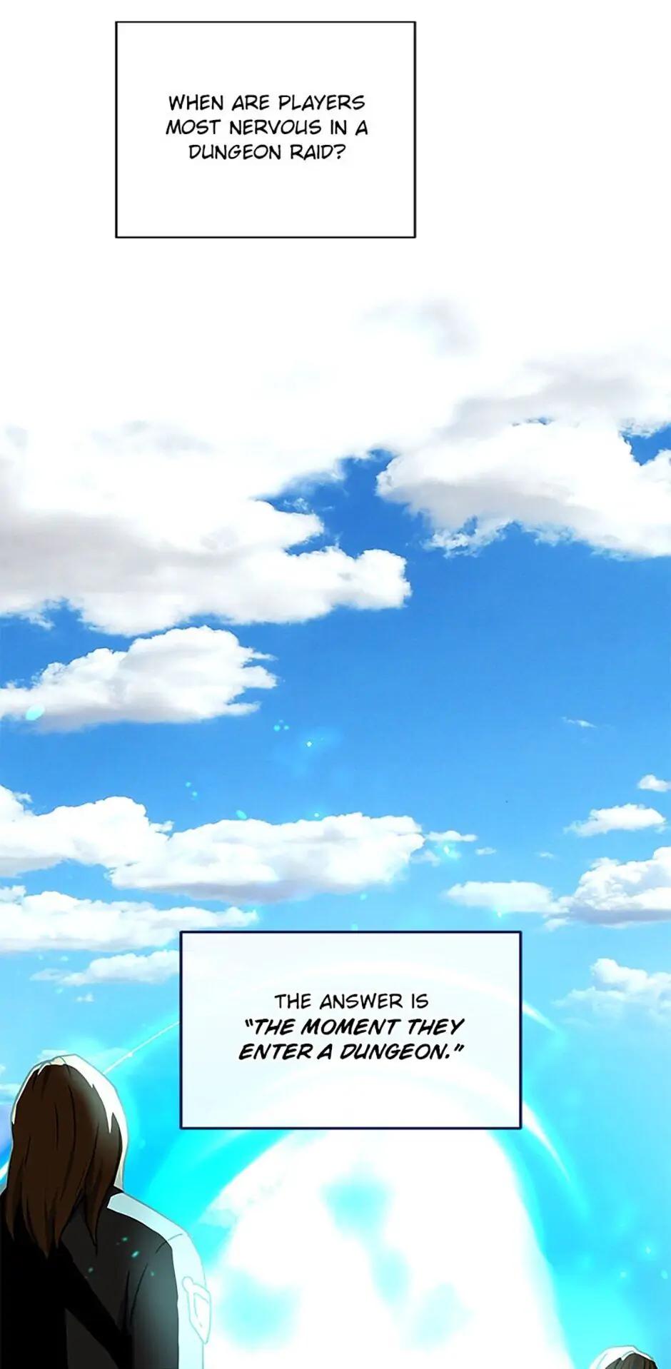 Read The Frozen Player Returns Manga Online